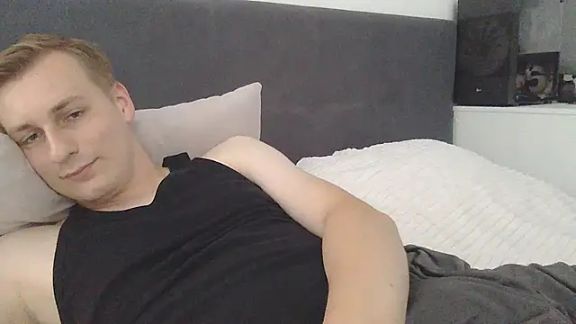 your_andy