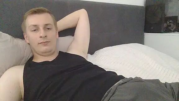 your_andy