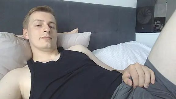 your_andy