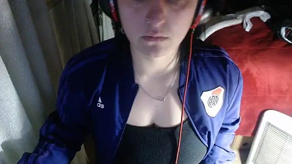 ladyrolinga