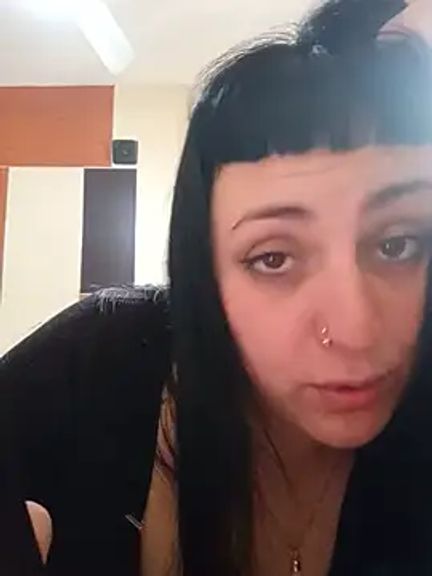 ladyrolinga