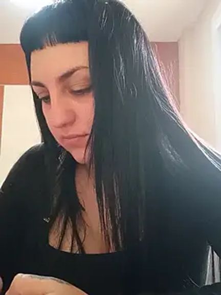 ladyrolinga