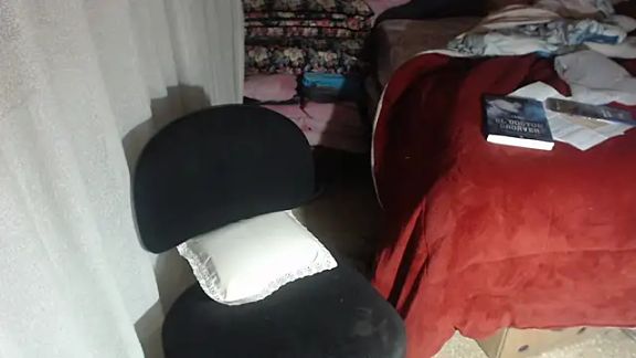 ladyrolinga