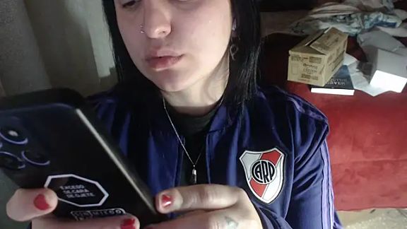 ladyrolinga
