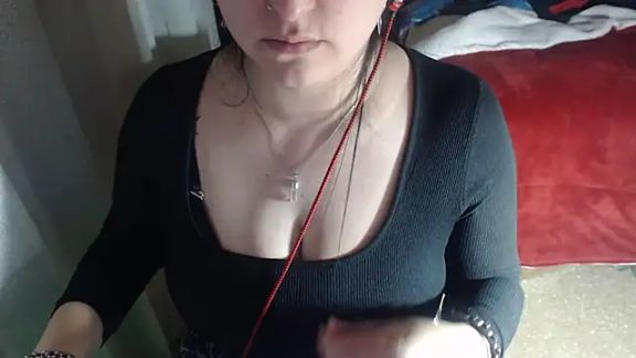 ladyrolinga