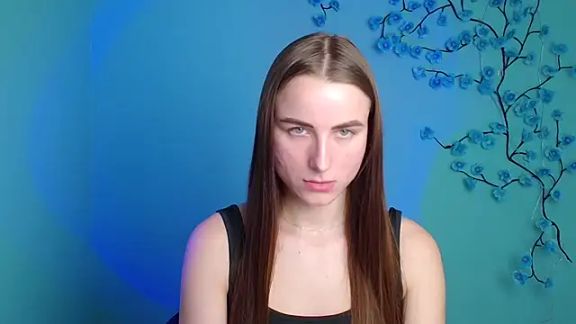 Eva_Janee
