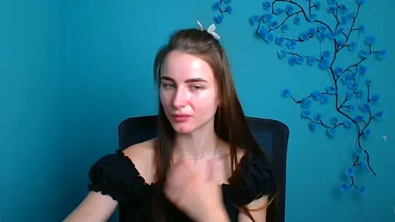 Eva_Janee