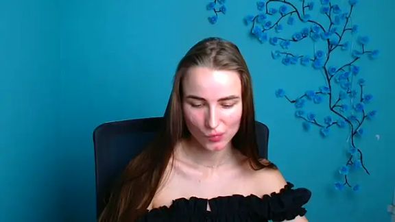 Eva_Janee