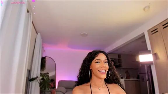 _MissViolet_