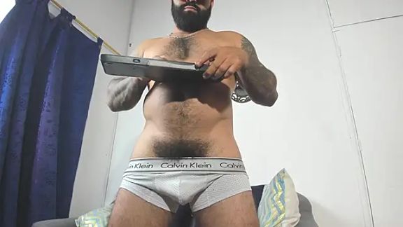 Lyon_vach
