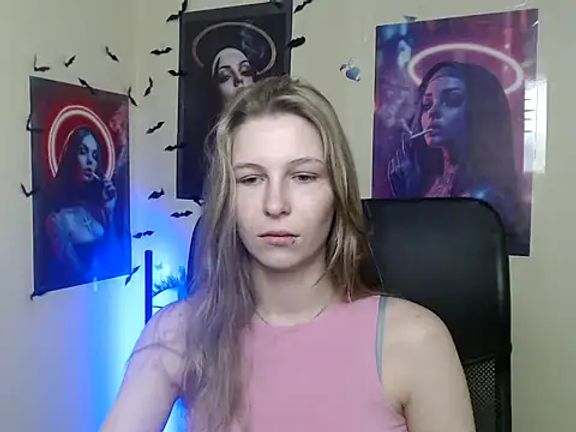 StrangerGi