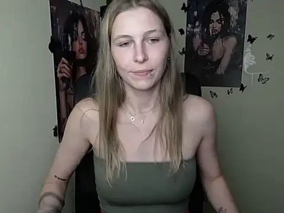 StrangerGi