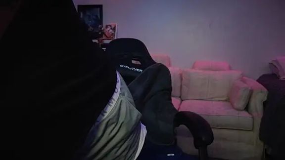 drizzypeach602