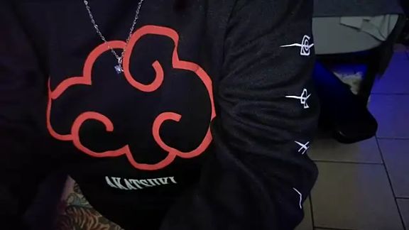 drizzypeach602