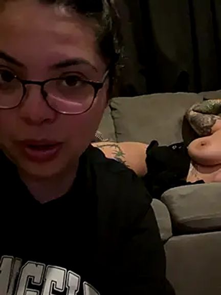 drizzypeach602