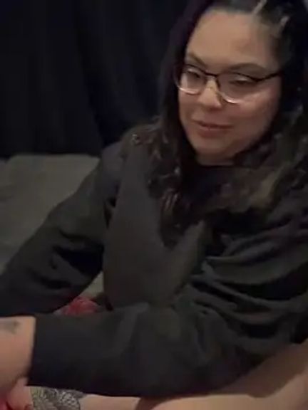 drizzypeach602