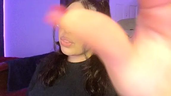 drizzypeach602