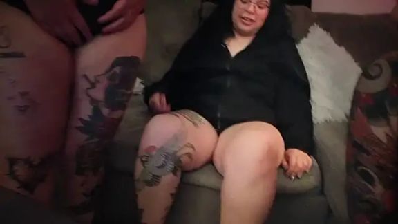 drizzypeach602