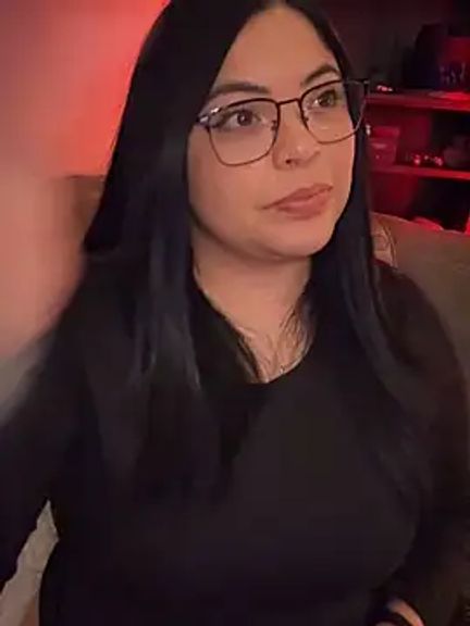 drizzypeach602