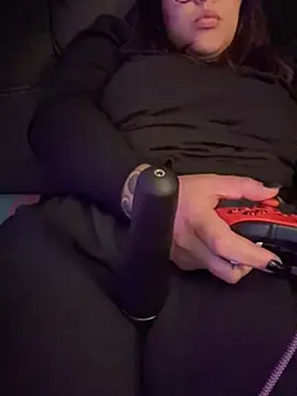 drizzypeach602