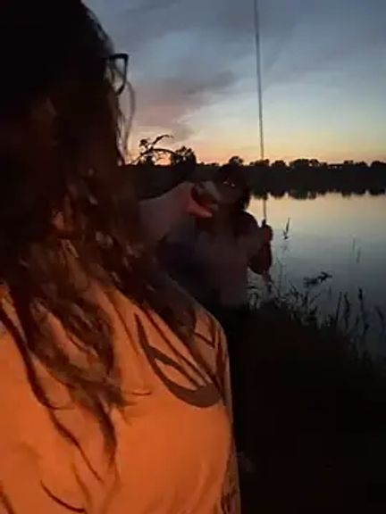 drizzypeach602