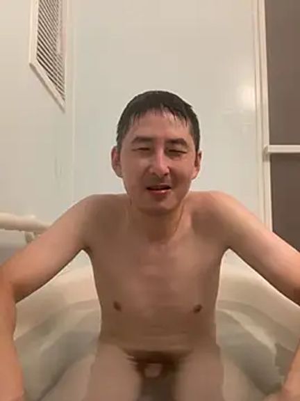 ikkakusai11