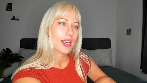 Ad_Astrid