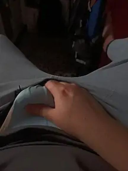 beautiful_hands_