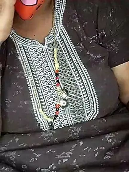 Latha-Hyd