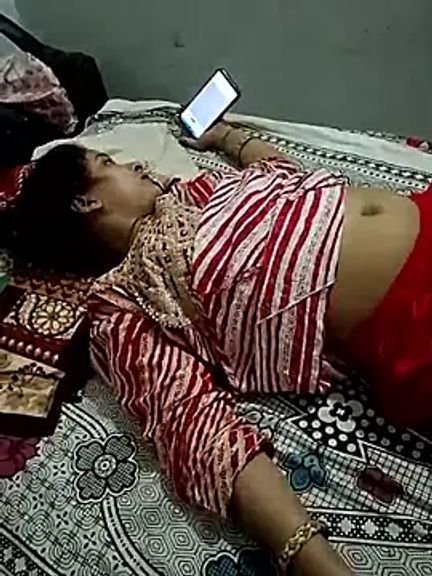 Cplforsex-134