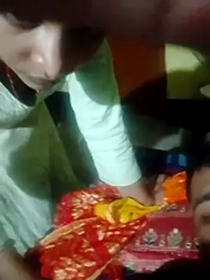 Cplforsex-134