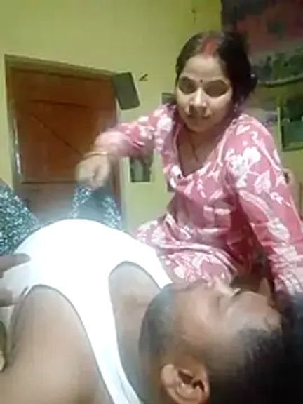 Delhicouple-143