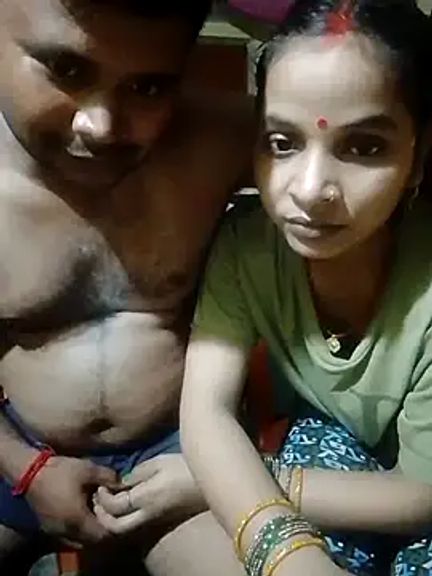 Delhicouple-143