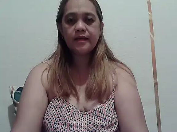DelicousMamaxxx