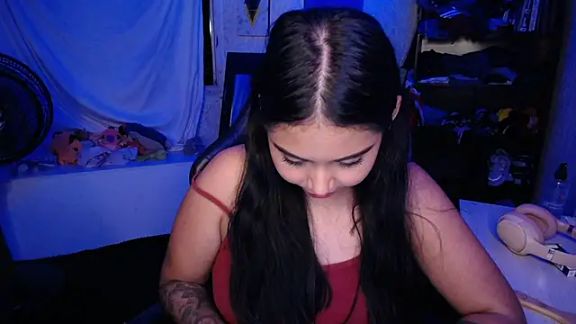 heetsah