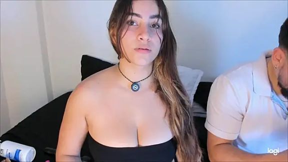 blue_and_peter