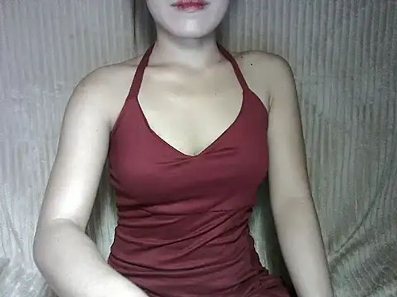 Sexy_Lexy69XX