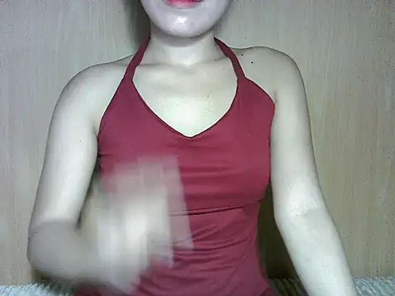 Sexy_Lexy69XX