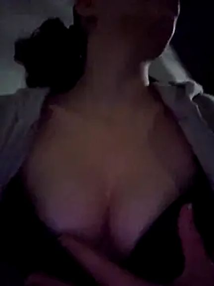 aurelialux