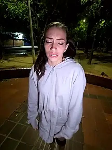 aurelialux