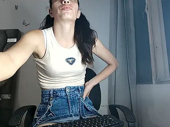aurelialux