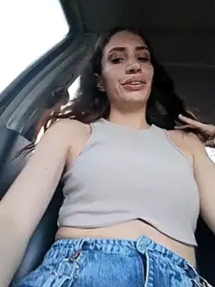 aurelialux