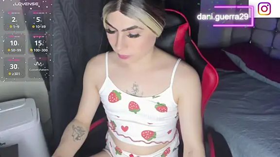saskya