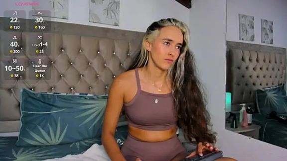mar33_