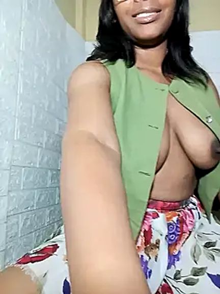 Pornanixx