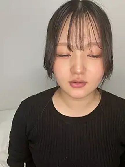MinaKubo