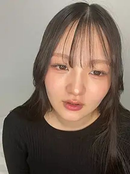 MinaKubo
