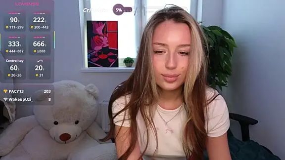 MonicaWeber_