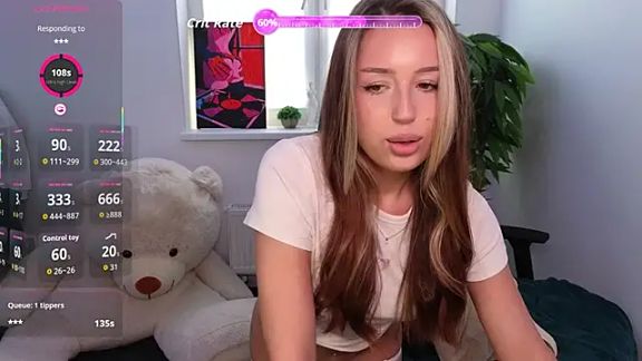 MonicaWeber_