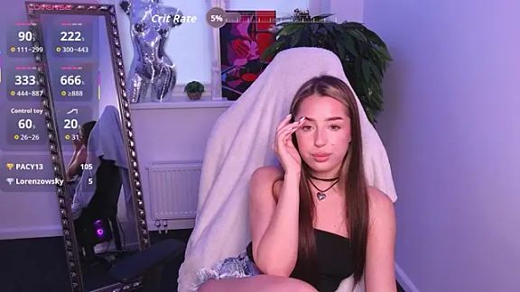 MonicaWeber_